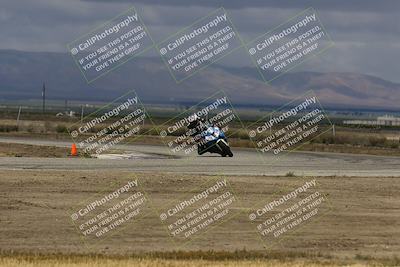 media/Apr-27-2025-Lets Ride (Sun) [[6fd6796430]]/Group B/Star Mazda/